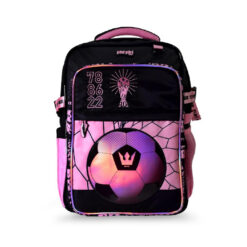 MOCHILA 16" - FUTBOL
