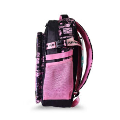 Alternative view of MOCHILA 16" - FUTBOL