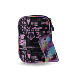 Alternative view of CARTUCHERA FUTBOL - PHI PHI TOYS