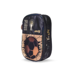 Alternative view of CARTUCHERA FUTBOL - PHI PHI TOYS