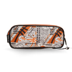 Alternative view of CARTUCHERA BASQUET - PHI PHI TOYS