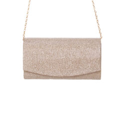 SOBRE DE FIESTA- LA CHAPELLE