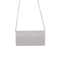 SOBRE DE FIESTA- LA CHAPELLE