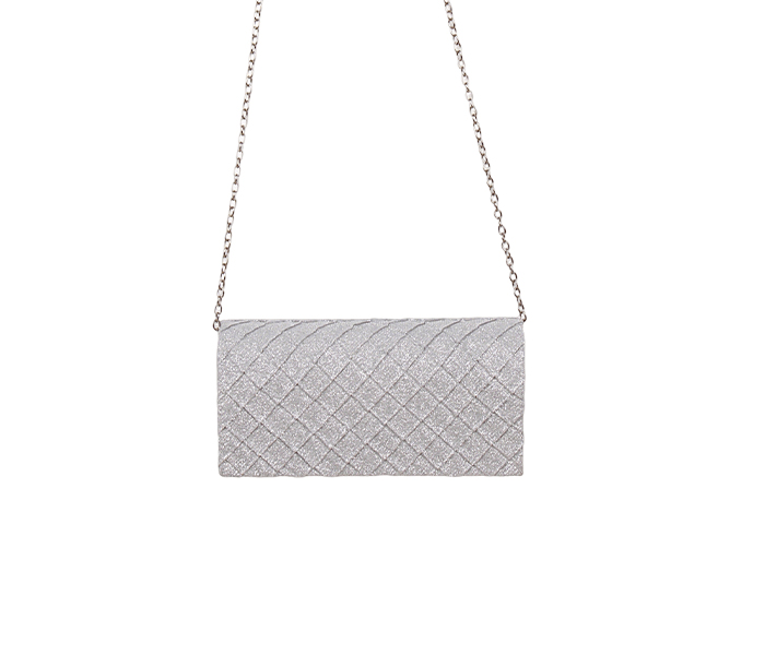 SOBRE DE FIESTA- LA CHAPELLE