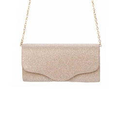 SOBRE DE FIESTA- LA CHAPELLE