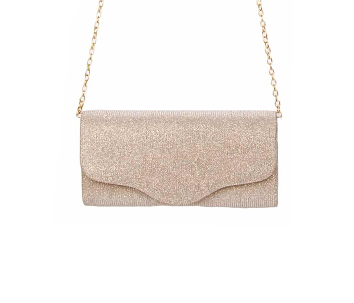 SOBRE DE FIESTA- LA CHAPELLE