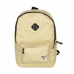 MOCHILA 18"- LA CHAPELLE