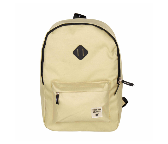 MOCHILA 18"- LA CHAPELLE