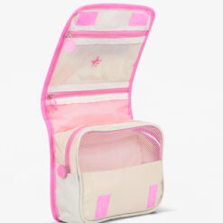 Alternative view of CARTUCHERA DESPLEGABLE - FOOTY