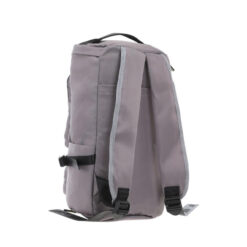 Alternative view of BOLSO MOCHILA - AVIA