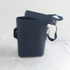 Alternative view of PORTATERMO RÍGIDO