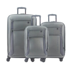 VALIJA SET X3 - UNICROSS