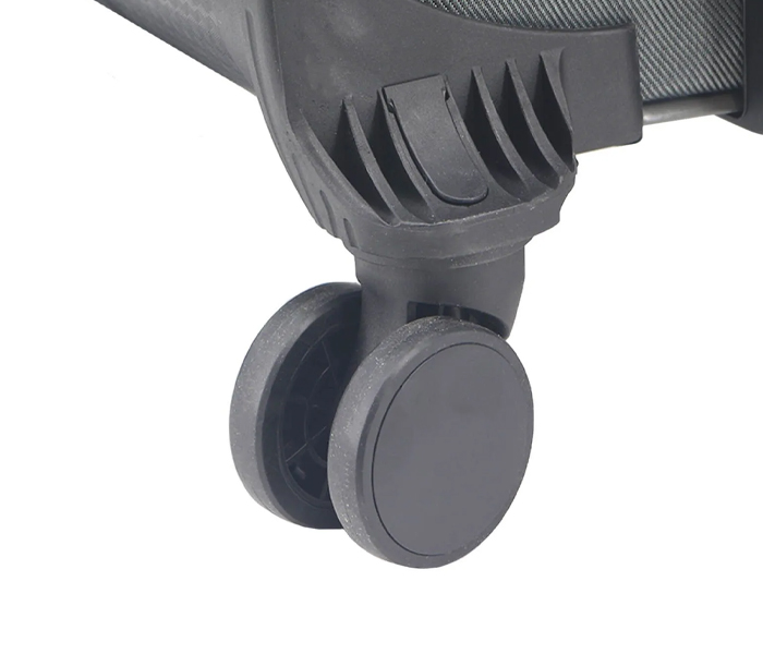 VALIJA SET X3 - UNICROSS - Imagen 5