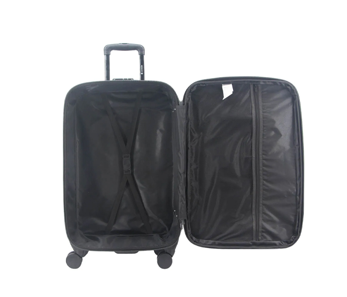 VALIJA SET X3 - UNICROSS - Imagen 4