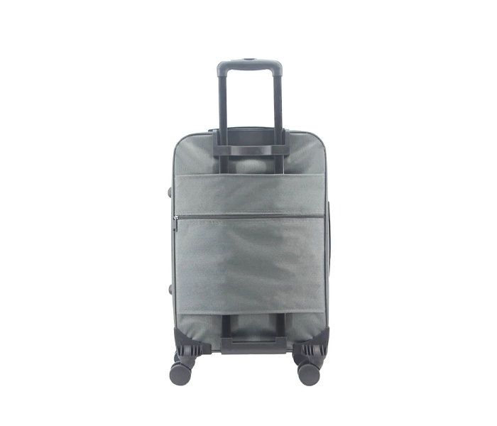 VALIJA SET X3 - UNICROSS - Imagen 3