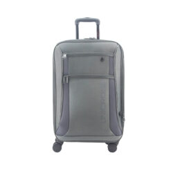 Alternative view of VALIJA  SET X3 - UNICROSS