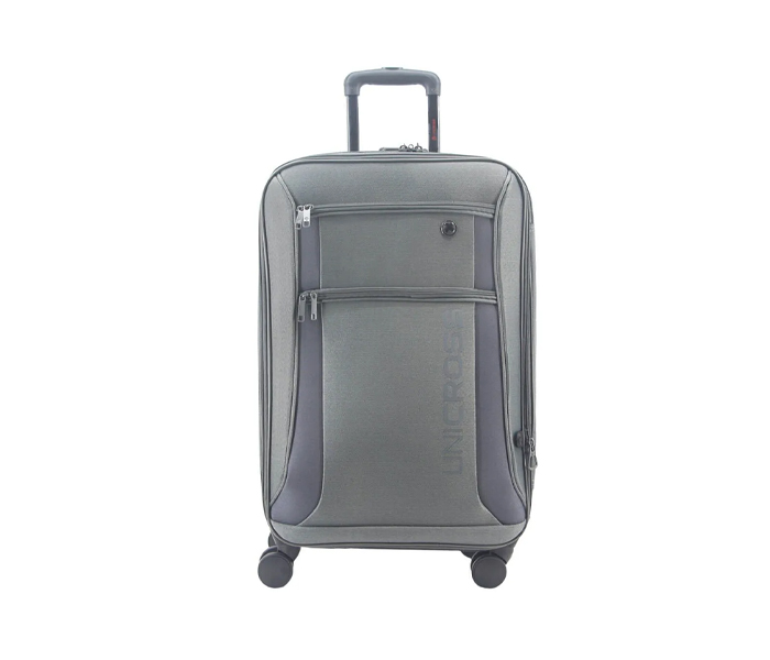 VALIJA SET X3 - UNICROSS - Imagen 2