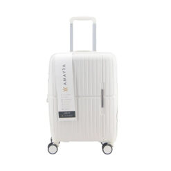VALIJA CARRY ON 20" - AMAYRA