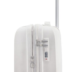 Alternative view of VALIJA CARRY ON 20" - AMAYRA