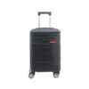 VALIJA CARRY ON 20" - UNICROSS