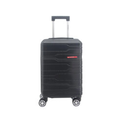 VALIJA CARRY ON 20" - UNICROSS