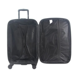 Alternative view of VALIJA  SET X3  - UNICROSS