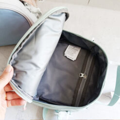 Alternative view of LUNCHERA TÉRMICA - INFLUENCER