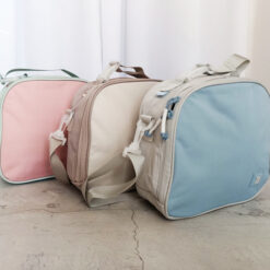 LUNCHERA TÉRMICA - INFLUENCER