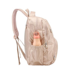 Alternative view of MOCHILA 18" METALIZADA -  INFLUENCER