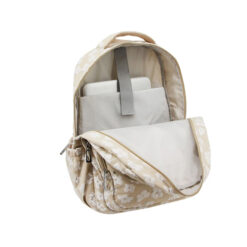 Alternative view of MOCHILA 18" -  INFLUENCER