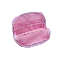 Alternative view of CARTUCHERA 1 CIERRE  PRINCESAS - DISNEY