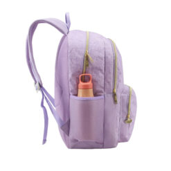 Alternative view of MOCHILA 18" -  INFLUENCER