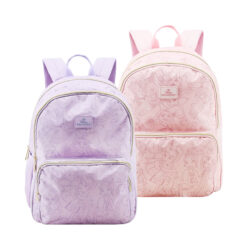 MOCHILA 18" - INFLUENCER