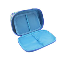 Alternative view of CARTUCHERA 1 DIVISIÓN  STITCH - DISNEY