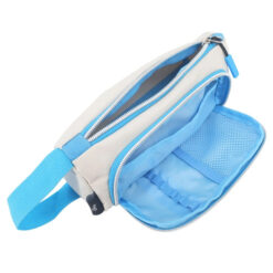 Alternative view of CARTUCHERA 1 CIERRE STITCH - DISNEY