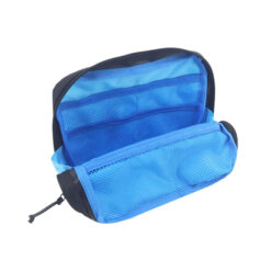 Alternative view of CARTUCHERA 1 CIERRE  STITCH - DISNEY