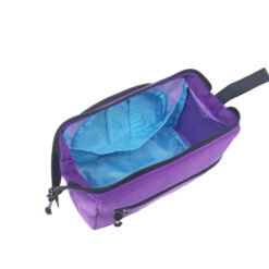 Alternative view of CARTUCHERA 1 CIERRE STITCH - DISNEY