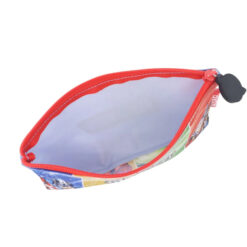 Alternative view of CARTUCHERA SIMPLE -  AVENGERS