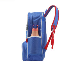 Alternative view of MOCHILA 16" - AVENGERS