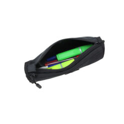 Alternative view of CARTUCHERA 1 CIERRE - STREET WEAR