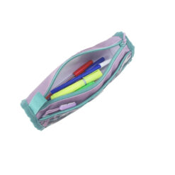 Alternative view of CARTUCHERA 1 CIERRE - STREET WEAR