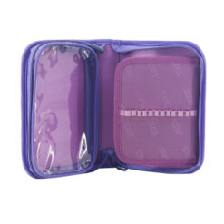 Alternative view of CARTUCHERA 1 CIERRE - STREET WEAR