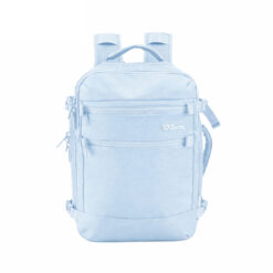 MOCHILA CELESTE TRAVEL - WILSON