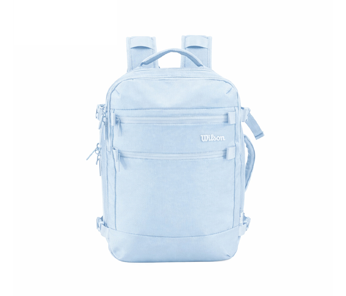 MOCHILA CELESTE TRAVEL - WILSON