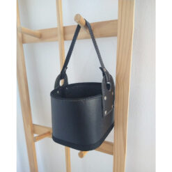 Alternative view of CANASTA MATERO