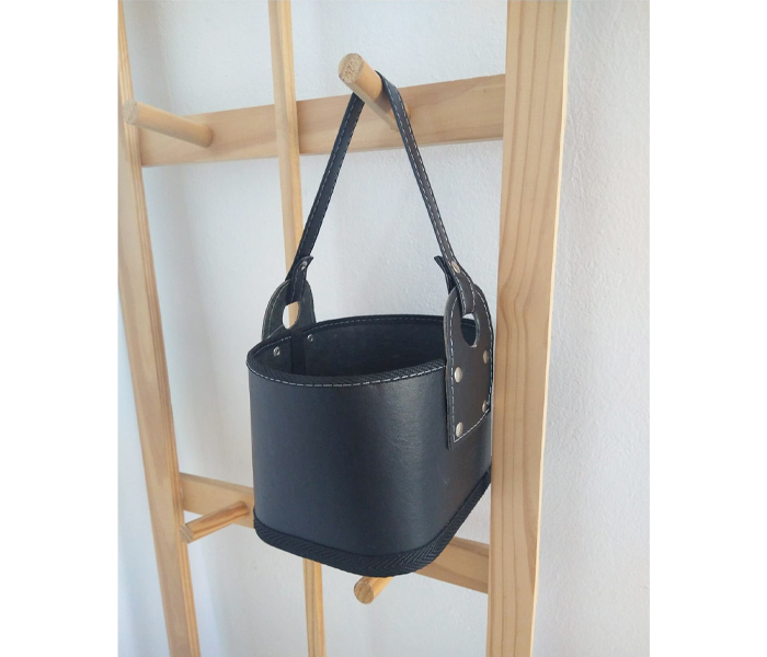 CANASTA MATERO - Imagen 2