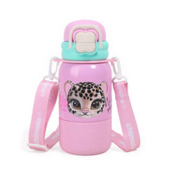 BOTELLA TÉRMICA CHITA - CHIMOLA