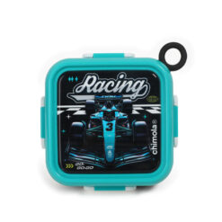 LUNCHBOX RACING CAR - CHIMOLA