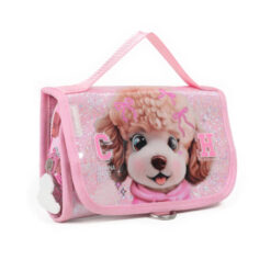 CANOPLA POODLE - CHIMOLA