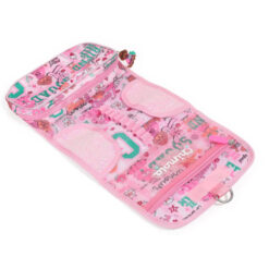 Alternative view of CANOPLA POODLE - CHIMOLA